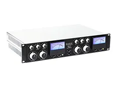 コンプレッサー MLA-2