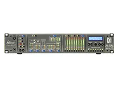 コンバーター ADA-8XR