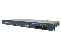 コンバーター Dream AD-1