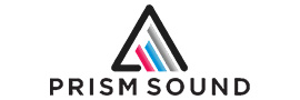 prismsound