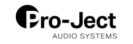 Pro-Ject