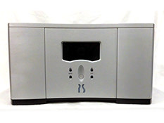 PS Audio  P-1000 plus