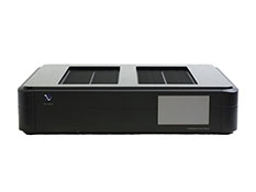 PS Audio PerfectWave Power Plant 5