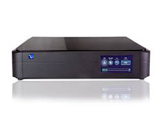 PS Audio PerfectWave DAC MK2 