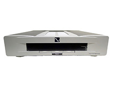 PS Audio Power Plant Premier