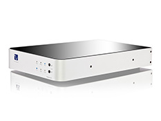 PS Audio D/Aコンバーター / NuWave DSD
