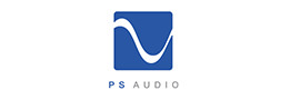 PS Audio