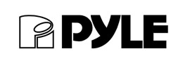 Pyle
