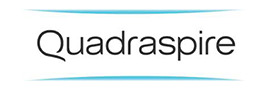 Quadraspire