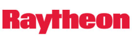RAYTHEON