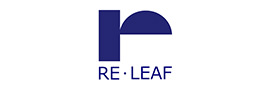 RE・LEAF
