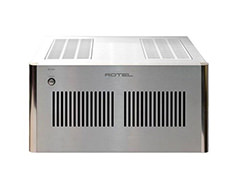 ROTEL RB-1592