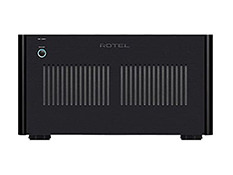 ROTEL RB-1582 MKII
