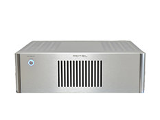 ROTEL RB-1590