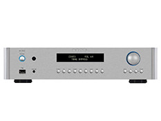 ROTEL RC-1572