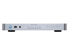 ROTEL RDD-1580