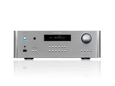 ROTEL RA-1570