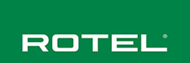 ROTEL