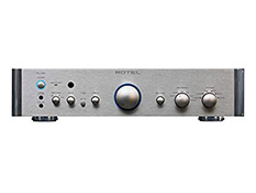 ROTEL / RA-1520