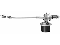 SAEC WE-506/30