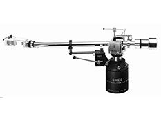 SAEC WE-308SX