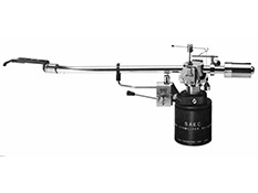 SAEC WE-308L
