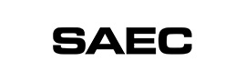 SAEC