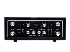 SANSUI AU-111 Vintage 1999