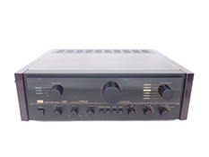 SANSUI C-2301 VINTAGE