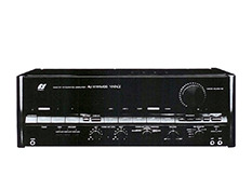 SANSUI AU-X1111 MOS VINTAGE
