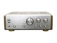 SANSUI AU-α907 LIMITED