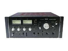 SANSUI AU-20000