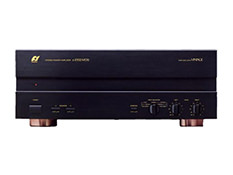 SANSUI B-2102 MOS VINTAGE 