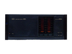 SANSUI B-2301L
