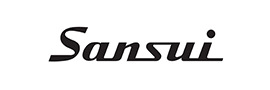 SANSUI