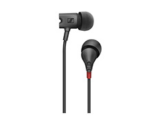 SENNHEISER / IE800S