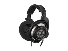 SENNHEISER / HD800S