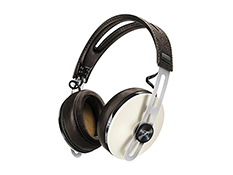 SENNHEISER / HD1 ワイヤレスヘッドホン