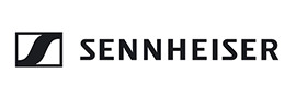 SENNHEISER