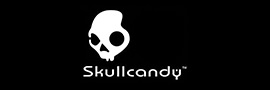 Skullcandy