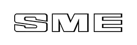 SME