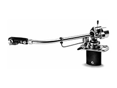 SME / 3009-S2