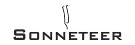 Sonneteer