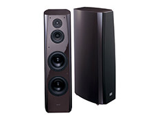 SONY / SS-AR1 ペア
