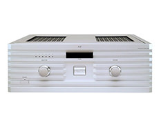 SOULNOTE A-2