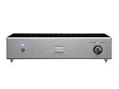 SOULNOTE dc1.0