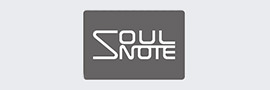SOULNOTE