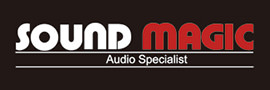 Sound Magic