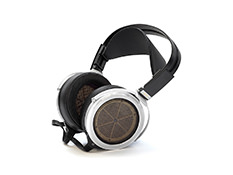 STAX SR-009S