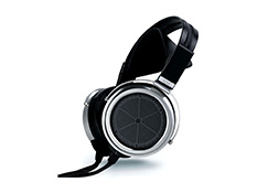 STAX SR-009